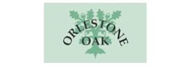 Orlestone Oak Ltd