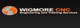 Wigmore CNC Services & Training
