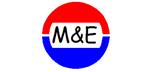 M and E Maintenance Solutions Ltd