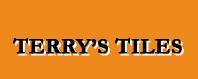 Terrys Tiles Ltd