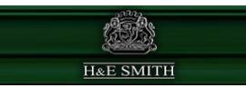 H and E Smith Ltd