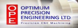Optimum Precision Engineering Ltd