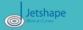 Jetshape Ltd