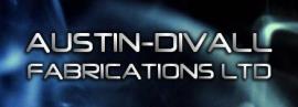 Austin Divall Fabrications Ltd
