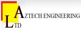 Aztech Engineering Ltd