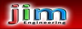 JIM Engineering Ltd