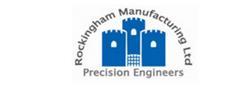 Rockingham Manufacturing Ltd