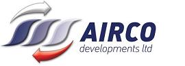 Airco Developments Ltd