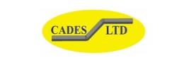 Cades Ltd