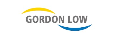 Gordon Low Products Ltd