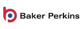Baker Perkins Ltd