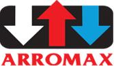 Arromax Structures Ltd