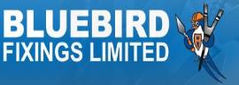 Bluebird Fixings Ltd