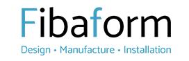 Fibaform Products Limited