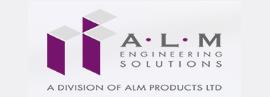 ALM Engineering Solutions