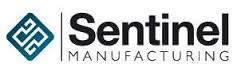 Sentinel Manufacturing Ltd