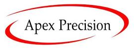 Apex Precision Engineering Ltd