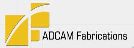 ADCAM Fabrications Ltd