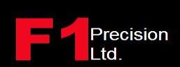 F1 Precision Engineers Ltd