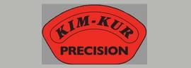 KIM-KUR Precision Ltd