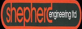 Peter Shepherd Engineering Ltd