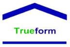 Trueform Buildings Ltd