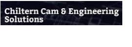 Chiltern Cam & Engineering Solutions Ltd