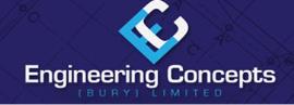 Engineering Concepts (Bury) Ltd
