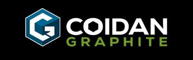 COIDAN Graphite Products Ltd