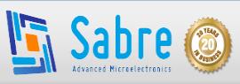 Sabre Advanced Micro Electronics Ltd