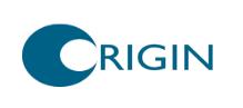 Origin Frames Ltd