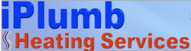 IPlumb Heating Services Ltd	