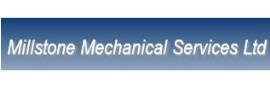 Millstone Mechanical Services Ltd