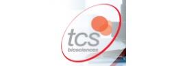 TCS Biosciences Ltd