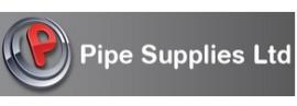 Pipe Supplies ltd