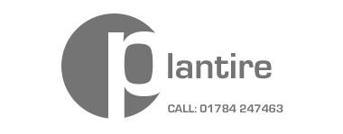 Plantire Ltd