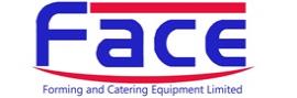Forming & Catering Equipment (FACE) Ltd