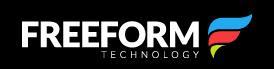 Freeform Technology Ltd