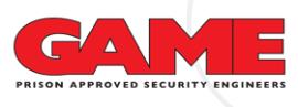 Game Security Engineering Ltd