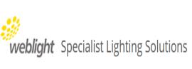 Weblight Ltd