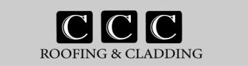 CCC Roofing & Cladding