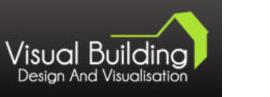 Visual Building Ltd