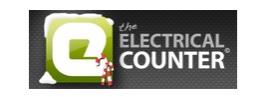 The Electrical Counter