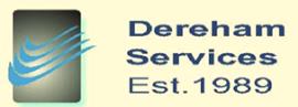 Dereham Services
