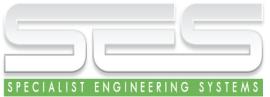 Specialist Engineering Systems Ltd