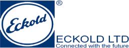 Eckold Limited