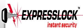 Expresslock Limited