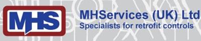 MH Services (UK) Ltd