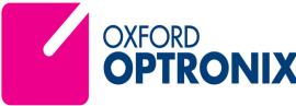 Oxford Optronix Ltd
