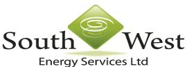 South West Energy Services Ltd